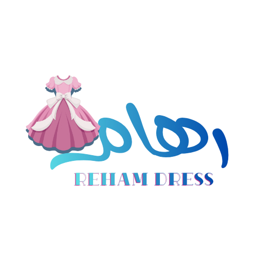 reham dress photoroom (1)